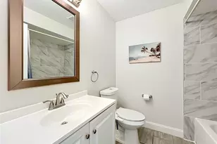 1050 Abell Cir, Oviedo, FL 32765 - Photo 26
