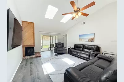 1050 Abell Circle, Oviedo, FL 32765 - Photo 8