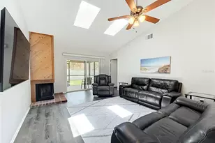1050 Abell Cir, Oviedo, FL 32765 - Photo 8