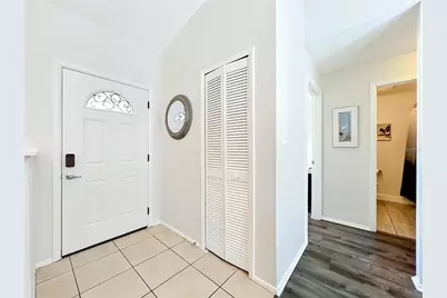 1050 Abell Circle, Oviedo, FL 32765 - Photo 4
