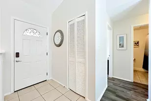 1050 Abell Cir, Oviedo, FL 32765 - Photo 4