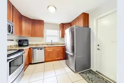 1050 Abell Circle, Oviedo, FL 32765 - Photo 12