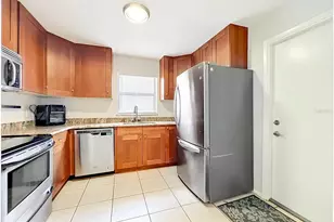 1050 Abell Cir, Oviedo, FL 32765 - Photo 12
