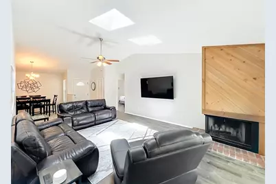 1050 Abell Circle, Oviedo, FL 32765 - Photo 10