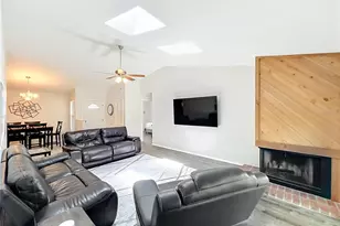 1050 Abell Cir, Oviedo, FL 32765 - Photo 10