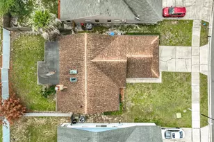 1050 Abell Cir, Oviedo, FL 32765 - Photo 32