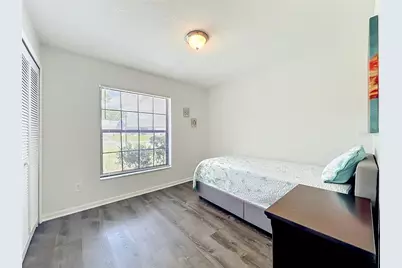 1050 Abell Circle, Oviedo, FL 32765 - Photo 22