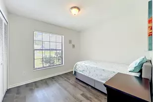1050 Abell Cir, Oviedo, FL 32765 - Photo 22