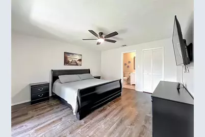 1050 Abell Circle, Oviedo, FL 32765 - Photo 18