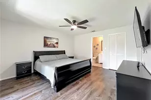 1050 Abell Cir, Oviedo, FL 32765 - Photo 18