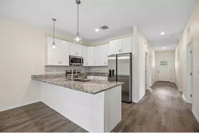 321 Camillia Lane, Port Charlotte, FL 33954 - Photo 18