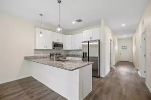 321 Camillia Ln, Port Charlotte, FL 33954 - Photo 18