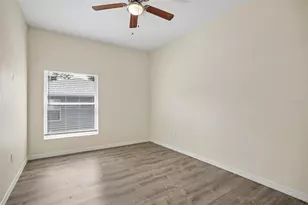 321 Camillia Ln, Port Charlotte, FL 33954 - Photo 12