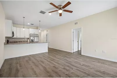 321 Camillia Lane, Port Charlotte, FL 33954 - Photo 4
