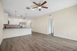 321 Camillia Ln, Port Charlotte, FL 33954 - Photo 4