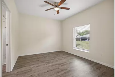 321 Camillia Lane, Port Charlotte, FL 33954 - Photo 8