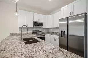 321 Camillia Ln, Port Charlotte, FL 33954 - Photo 6
