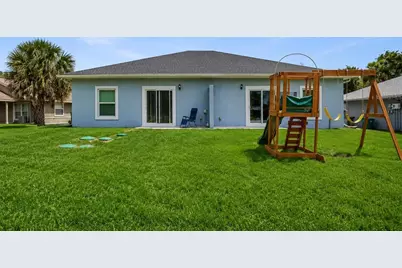 321 Camillia Lane, Port Charlotte, FL 33954 - Photo 20
