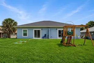 321 Camillia Ln, Port Charlotte, FL 33954 - Photo 20