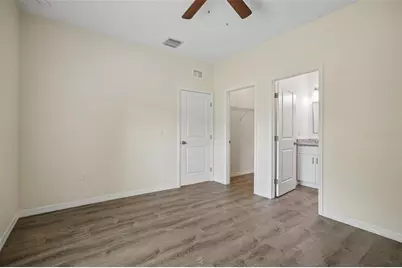321 Camillia Lane, Port Charlotte, FL 33954 - Photo 8