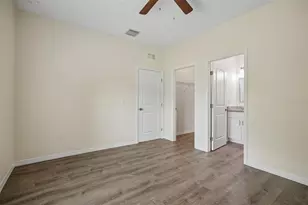 321 Camillia Ln, Port Charlotte, FL 33954 - Photo 8