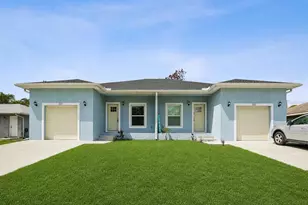 321 Camillia Ln, Port Charlotte, FL 33954 - Photo 1