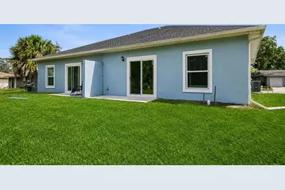 321 Camillia Lane, Port Charlotte, FL 33954 - Photo 18