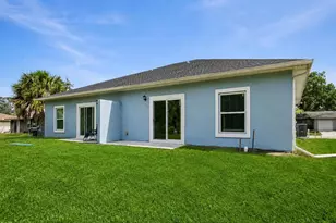 321 Camillia Ln, Port Charlotte, FL 33954 - Photo 18