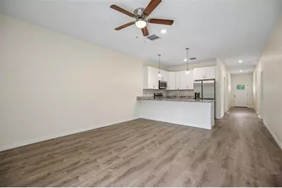 321 Camillia Lane, Port Charlotte, FL 33954 - Photo 2