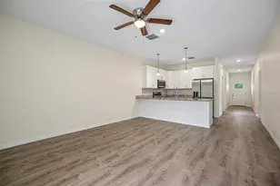 321 Camillia Ln, Port Charlotte, FL 33954 - Photo 2