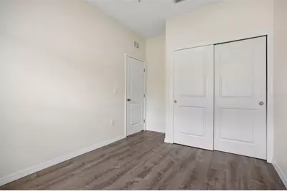 321 Camillia Lane, Port Charlotte, FL 33954 - Photo 14