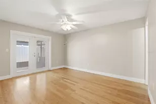 616 Villa Cir, Maitland, FL 32751 - Photo 18