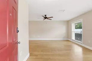 616 Villa Cir, Maitland, FL 32751 - Photo 4