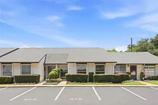 616 Villa Cir, Maitland, FL 32751 - Photo 2
