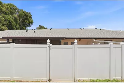 616 Villa Circle #536, Maitland, FL 32751 - Photo 30