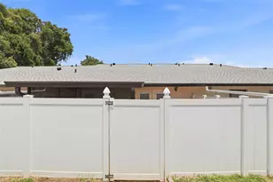 616 Villa Cir, Maitland, FL 32751 - Photo 30