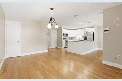 616 Villa Circle #536, Maitland, FL 32751 - Photo 12
