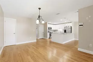 616 Villa Cir, Maitland, FL 32751 - Photo 12