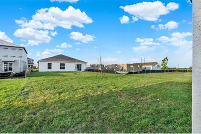 1993 Sarah Street, Winter Haven, FL 33884 - Photo 26