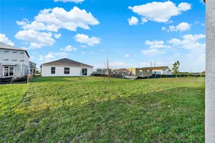 1993 Sarah St, Winter Haven, FL 33884 - Photo 26