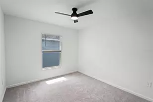 1993 Sarah St, Winter Haven, FL 33884 - Photo 16