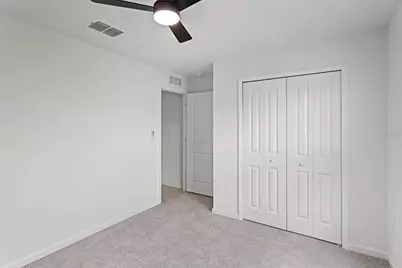 1993 Sarah Street, Winter Haven, FL 33884 - Photo 14