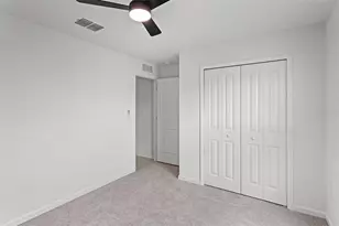 1993 Sarah St, Winter Haven, FL 33884 - Photo 14