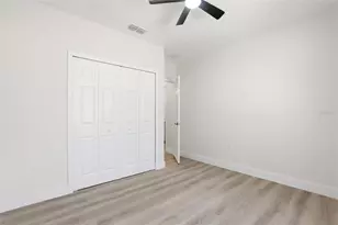 1328 Marshall Dr, Leesburg, FL 34748 - Photo 20