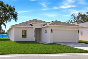 1328 Marshall Dr, Leesburg, FL 34748 - Photo 1