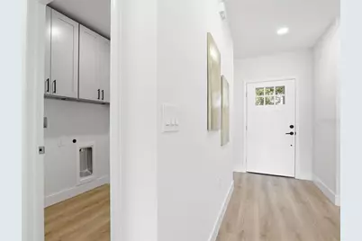 1328 Marshall Drive, Leesburg, FL 34748 - Photo 22