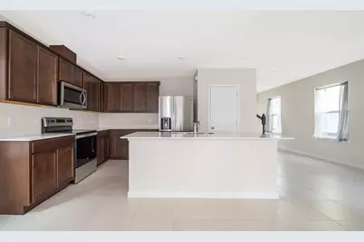 1941 Summer Serenity Drive, Kissimmee, FL 34744 - Photo 10