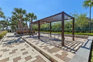 1941 Summer Serenity Dr, Kissimmee, FL 34744 - Photo 42
