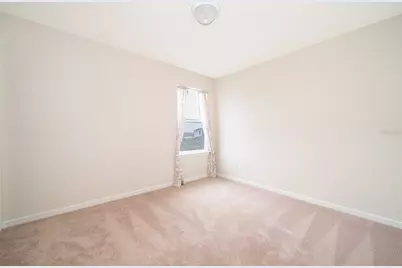 1941 Summer Serenity Drive, Kissimmee, FL 34744 - Photo 24