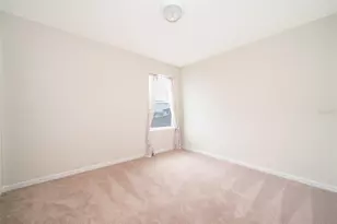 1941 Summer Serenity Dr, Kissimmee, FL 34744 - Photo 24